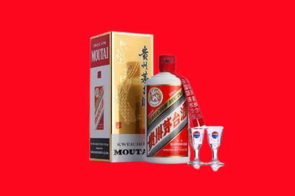 收购行情：细河区茅台酒回收店怎么经营？