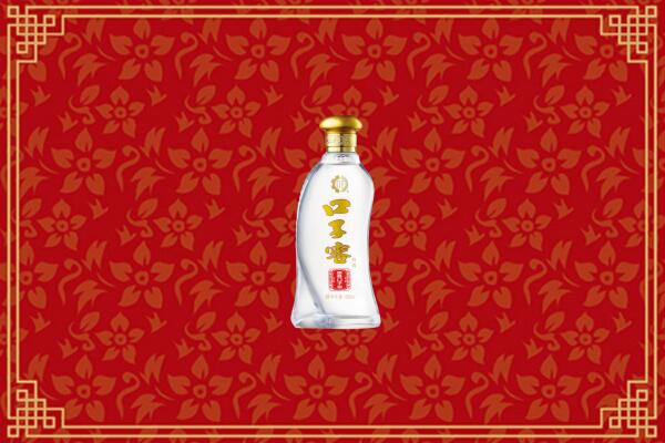 细河区高价回收口子窖