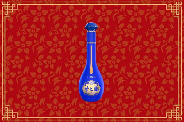 细河区回收梦之蓝