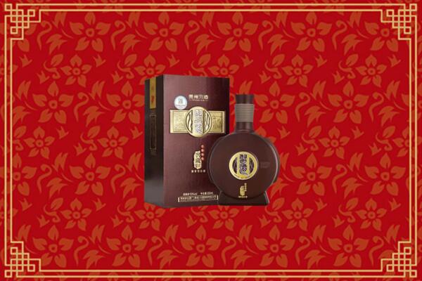 细河区回收习酒