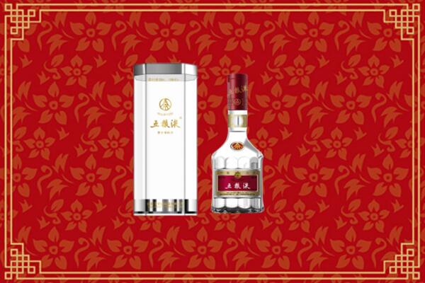 高价求购：细河区回收酒